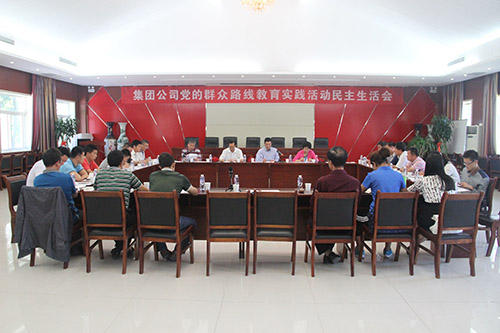 &#20048;&#40060;