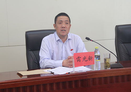 &#20048;&#40060;