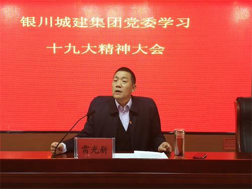 &#20048;&#40060;