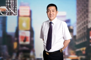 &#20048;&#40060;