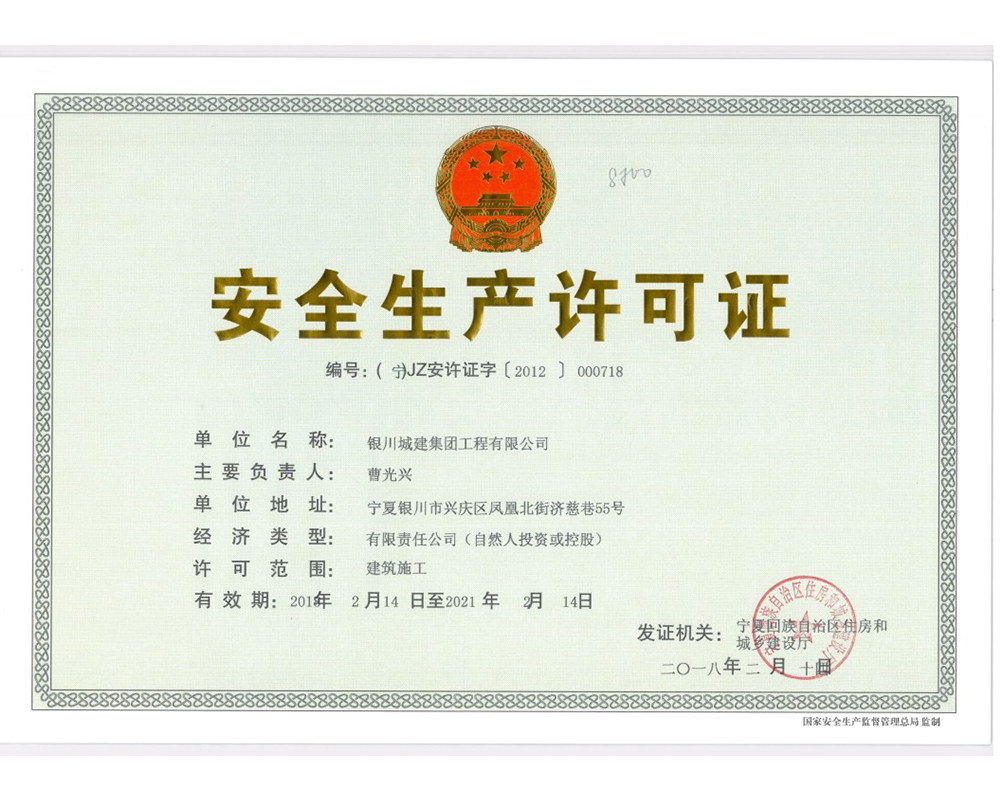 &#20048;&#40060;