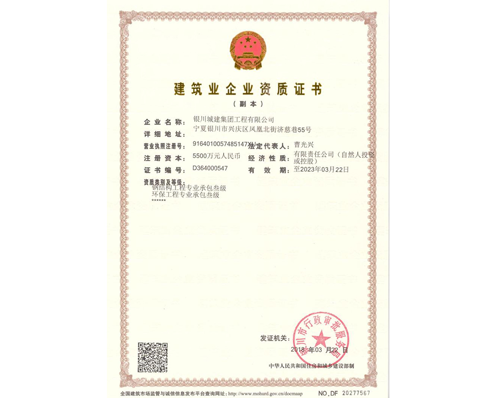 &#20048;&#40060;