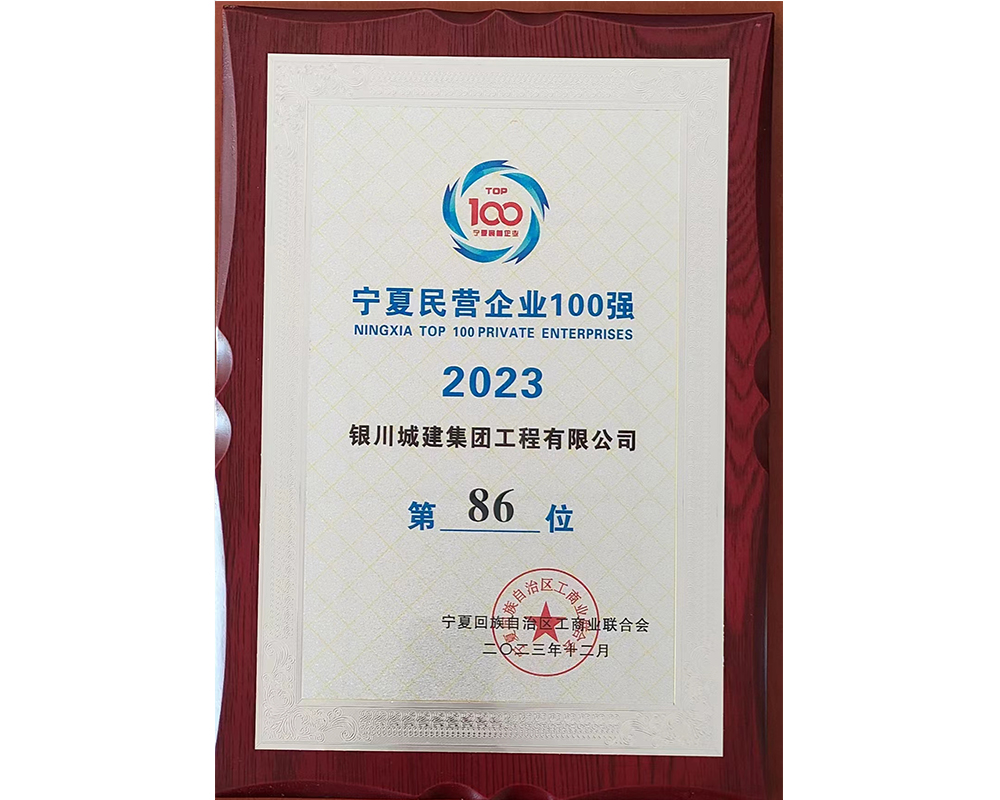 &#20048;&#40060;