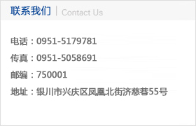 &#20048;&#40060;